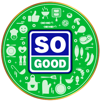 Logo-Baru-Sogood-removebg-preview